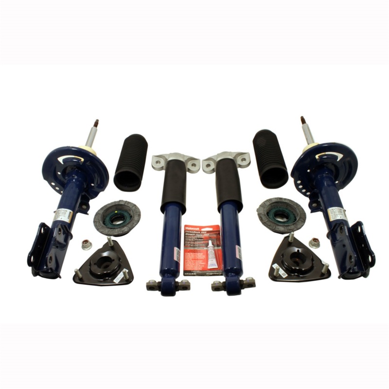 Picture of Ford Racing FR Shock Kits Shocks and Struts - M-18000-F