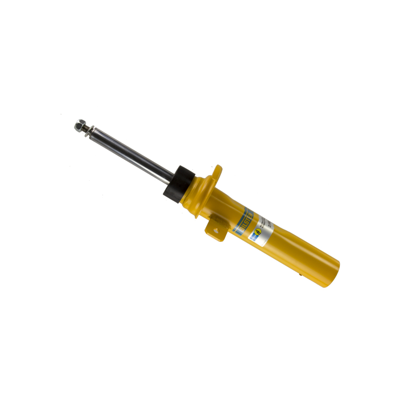 Picture of B8 Performance Plus - Suspension Strut Assembly