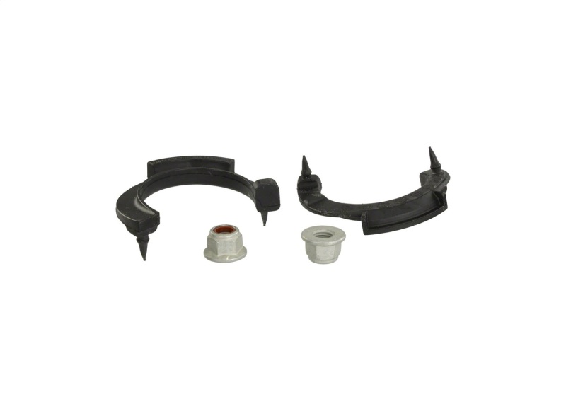 Picture of Ford Racing FR Shock Kits Shocks and Struts - M-18000-F