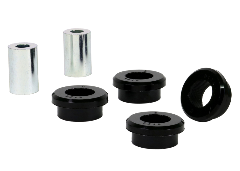 Picture of Whiteline WL Bushings-Panhard Rods Bushing Kits - W83394