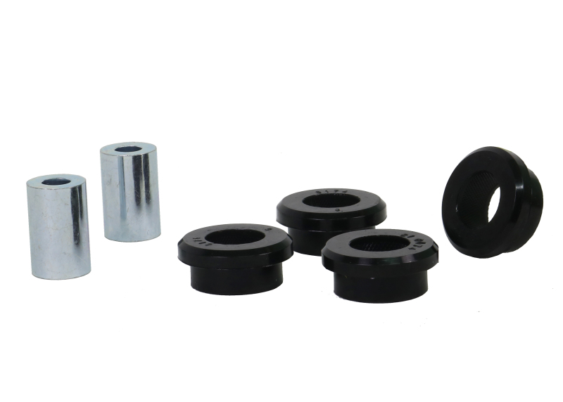 Picture of Whiteline WL Bushings-Panhard Rods Bushing Kits - W83394