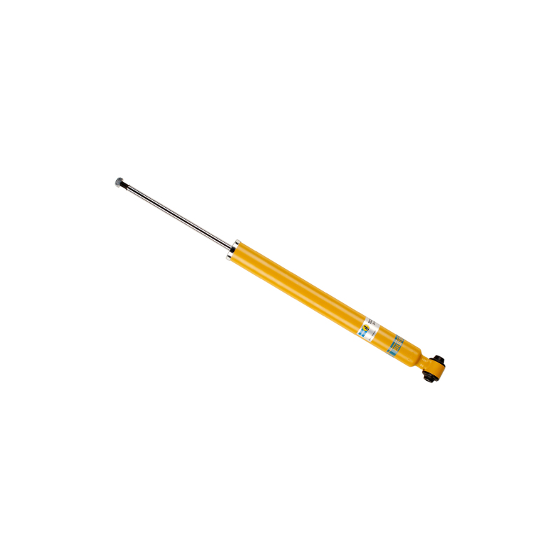 Picture of B6 Performance - Suspension Shock Absorber