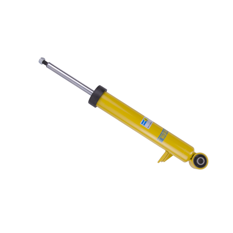 Picture of B6 Performance - Suspension Shock Absorber