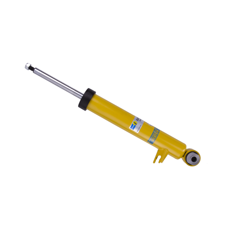 Picture of B6 Performance - Suspension Shock Absorber