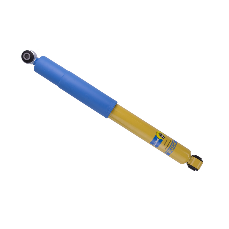 Picture of B6 4600 - Suspension Shock Absorber