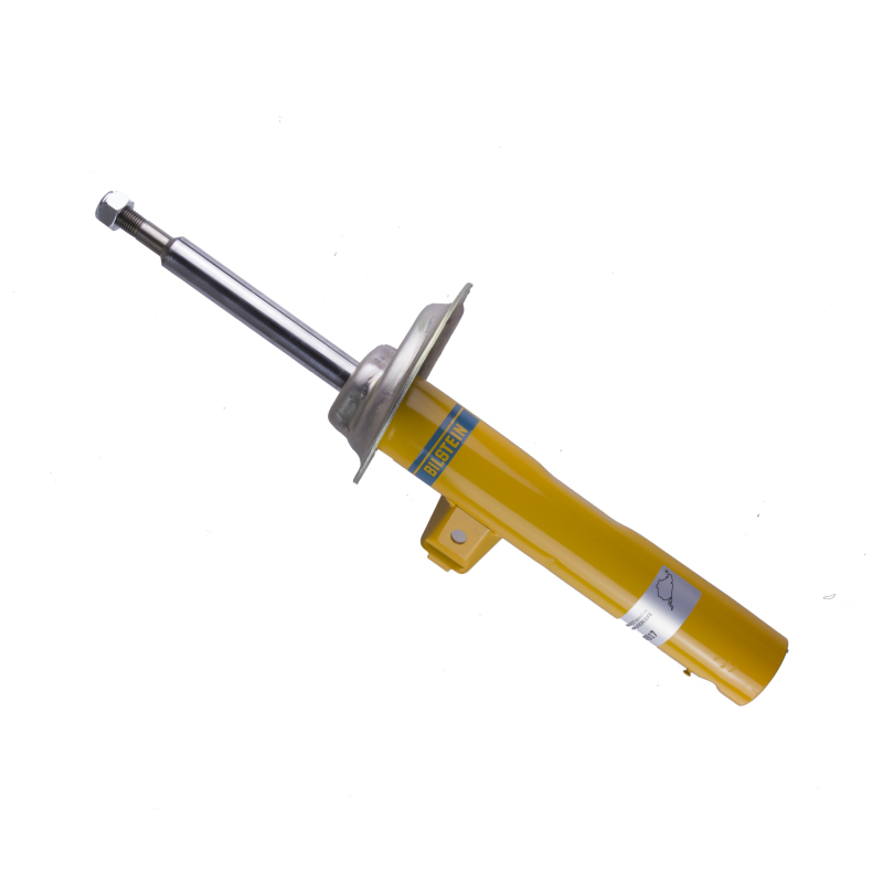 Picture of B8 Performance Plus - Suspension Strut Assembly