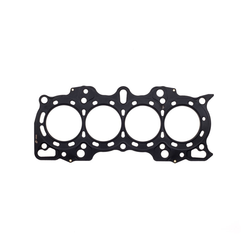 Picture of Cometic Gasket CG Head Gaskets - C4238-060