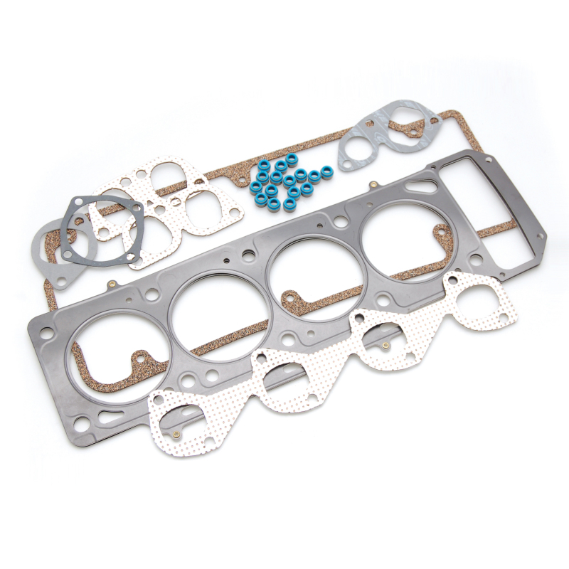 Picture of Cometic Gasket CG Street Pro Kits Gasket Kits - PRO2027T