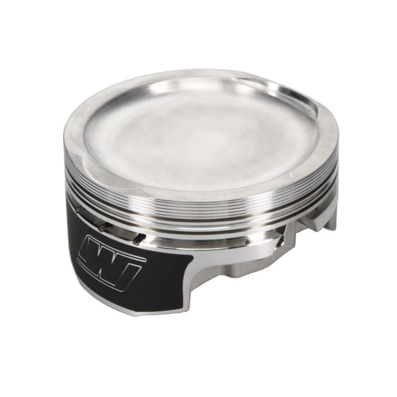 Picture of Wiseco WIS Piston Sets-8 Cyl - K0107XS