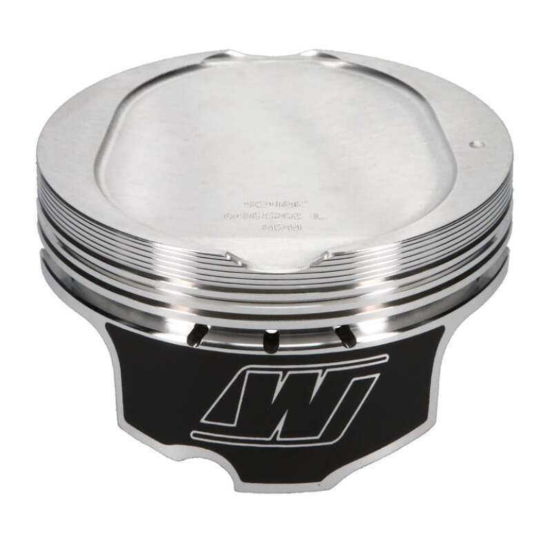 Picture of Wiseco WIS Piston Sets-8 Cyl - K0108X2