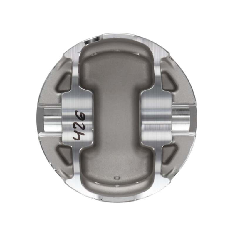 Picture of Wiseco WIS Piston Sets-8 Cyl - K0109X2