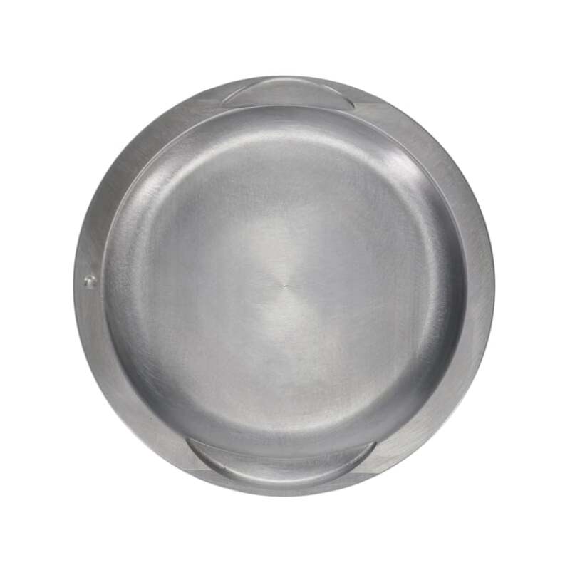 Picture of Wiseco WIS Piston Sets-8 Cyl - K0107X2