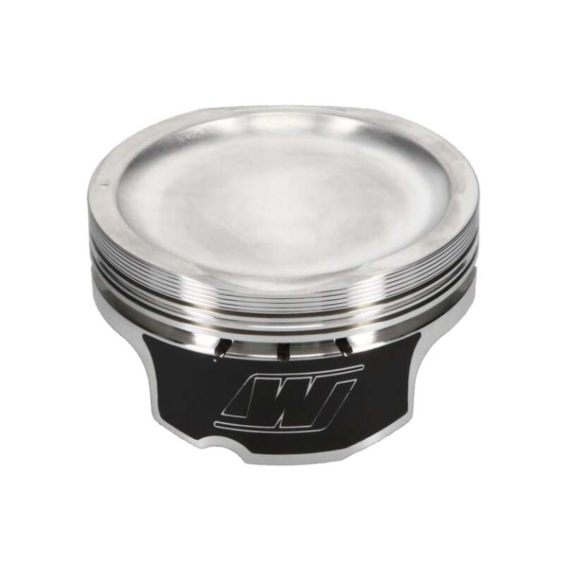 Picture of Wiseco WIS Piston Sets-8 Cyl - K0107X2