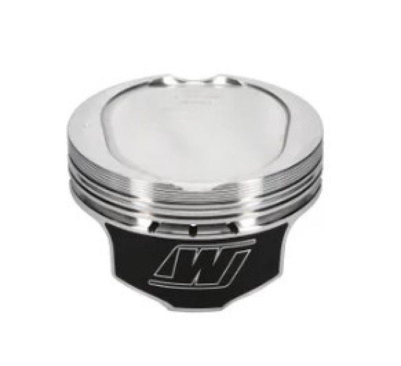 Picture of Wiseco WIS Piston Sets-8 Cyl - K0108XS
