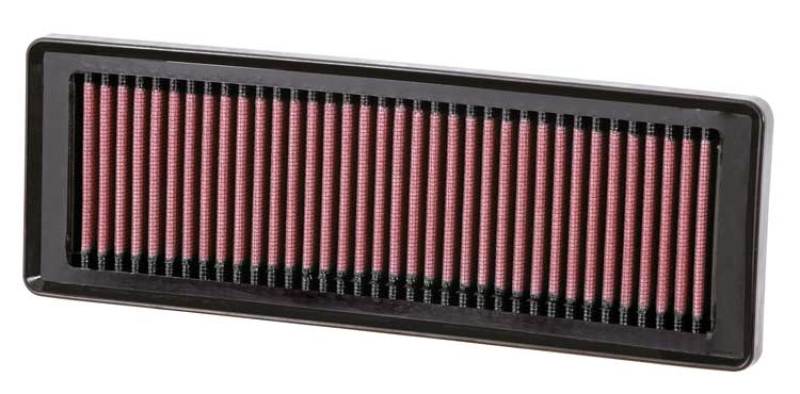 Picture of K&N Engineering KN Drop in Air Filters - 33-2931