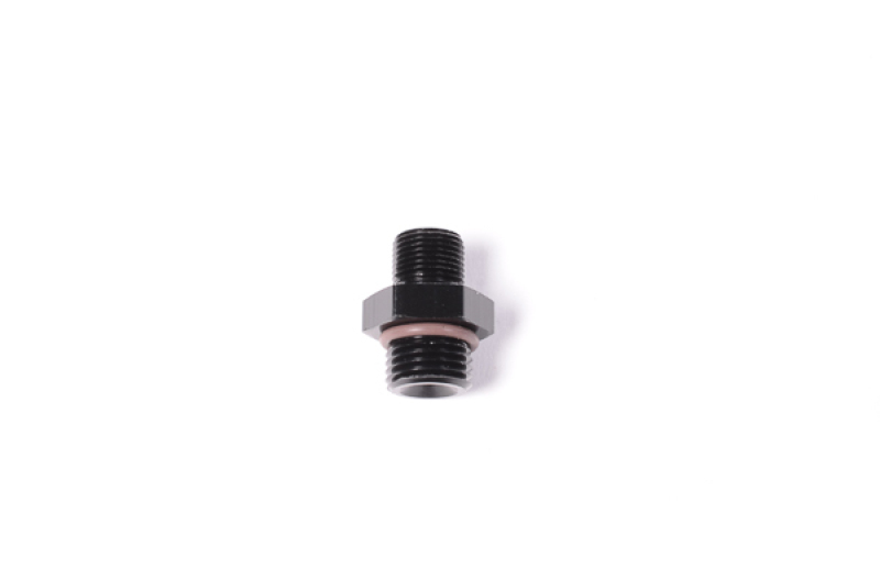 Picture of Radium Engineering RAD Fittings - 14-0123