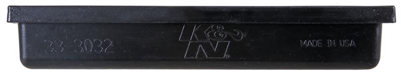 Picture of K&N Engineering KN Drop in Air Filters - 33-3032