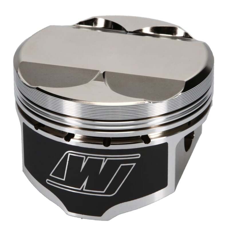 Picture of Wiseco WIS Piston Sets-4 Cyl - KE237M875