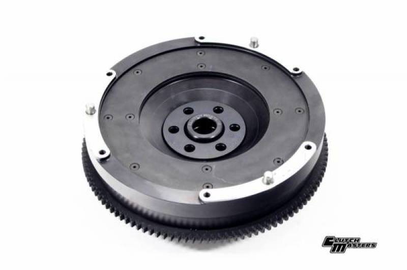 Picture of Clutch Masters CM Aluminum Flywheels - FW-033-AL