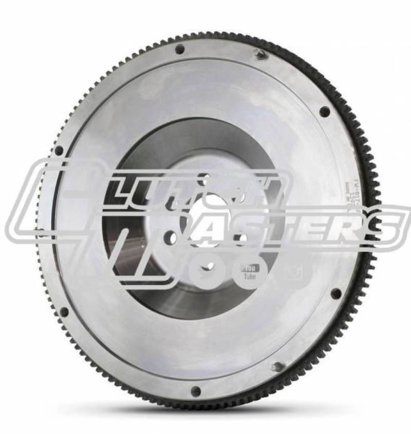 Picture of Clutch Masters CM Steel Flywheels - FW-020-SF