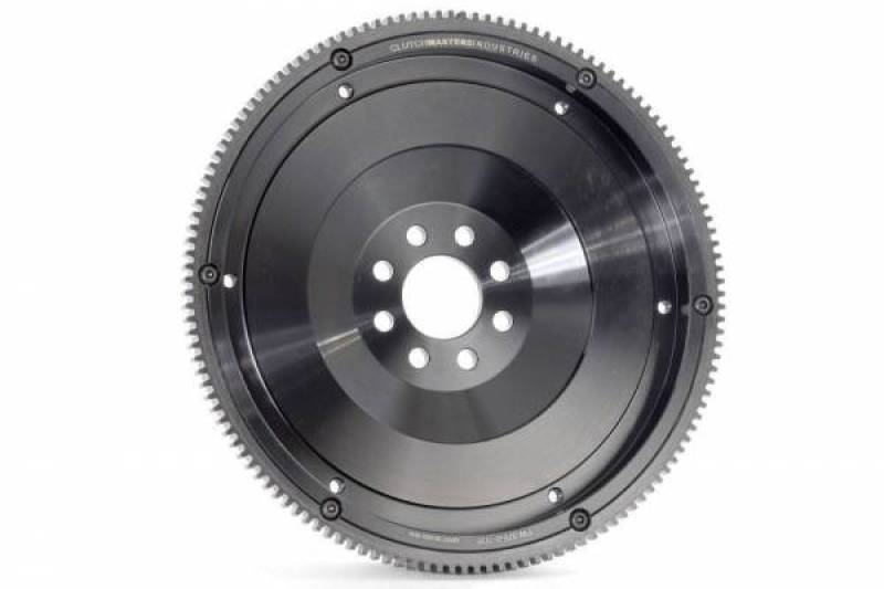 Picture of Clutch Masters CM Steel Flywheels - FW-375-B-TDS
