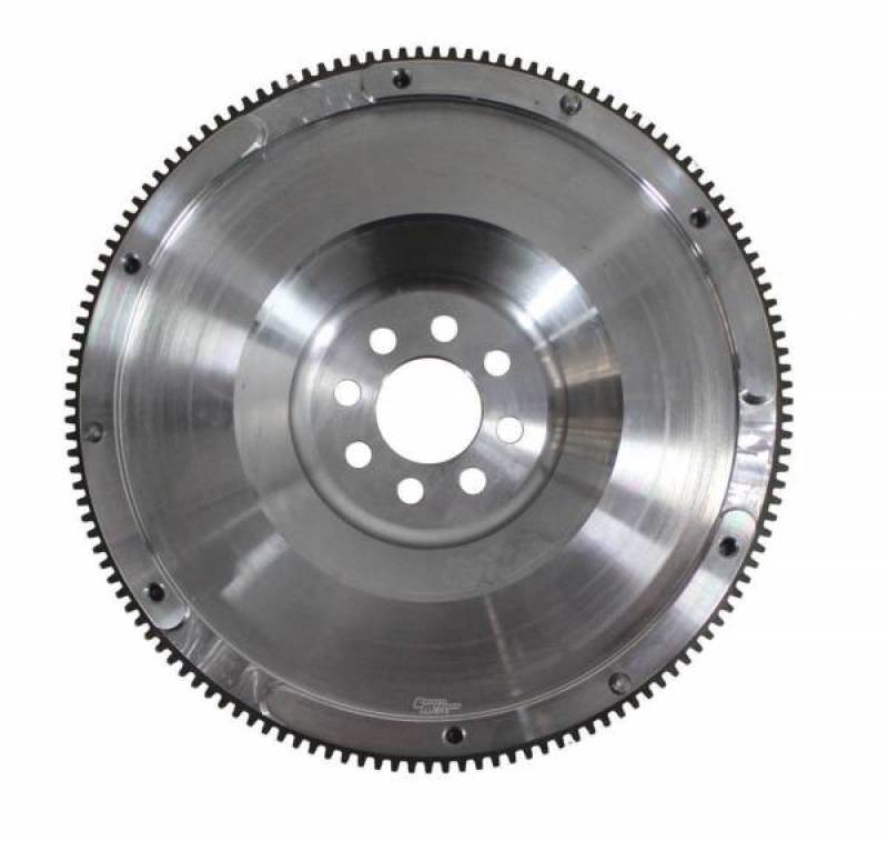 Picture of Clutch Masters CM Steel Flywheels - FW-450-SF