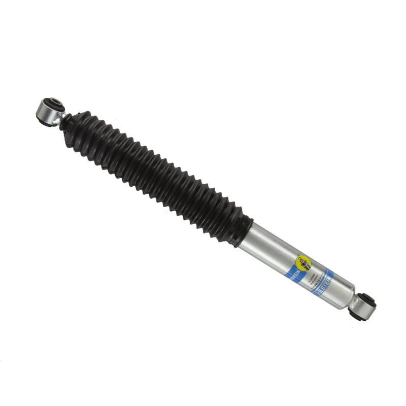 Picture of B8 5100 - Suspension Shock Absorber
