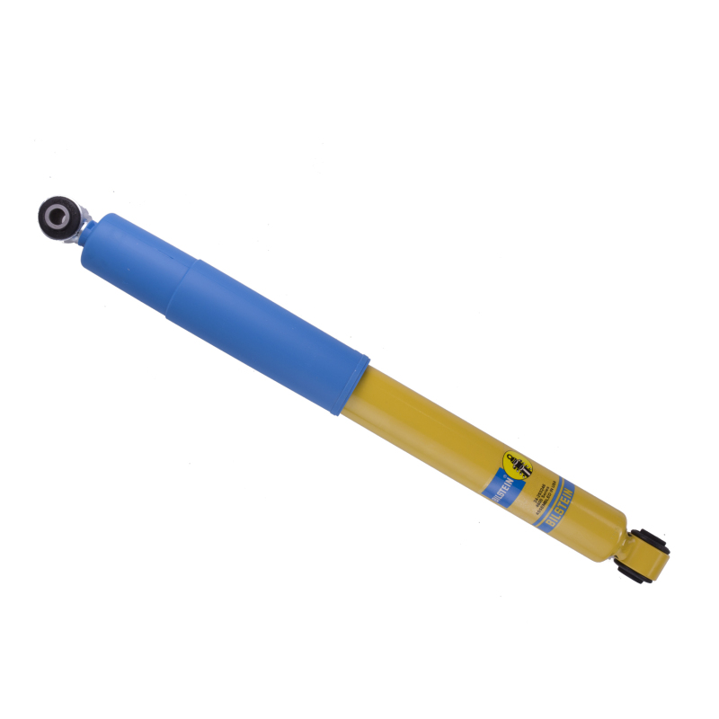 Picture of B6 4600 - Suspension Shock Absorber