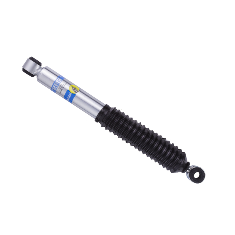 Picture of B8 5100 - Suspension Shock Absorber