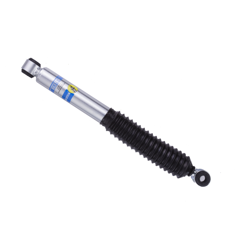 Picture of B8 5100 - Suspension Shock Absorber