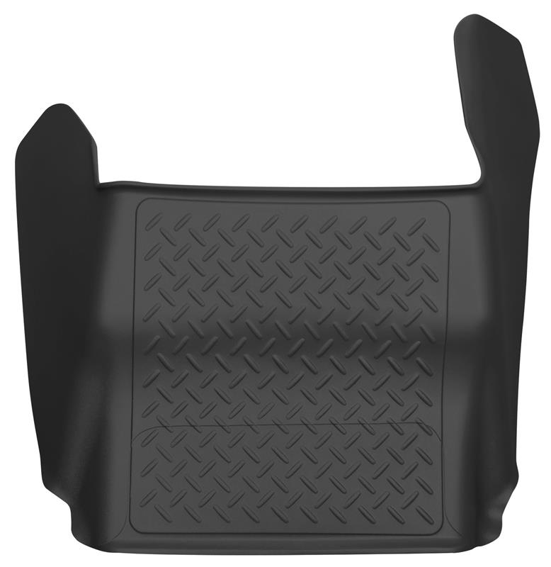 Picture of X-act Contour Series