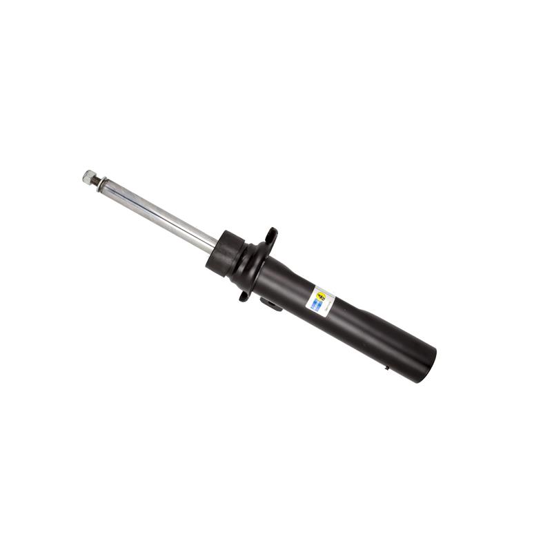 Picture of B4 OE Replacement - Suspension Strut Assembly