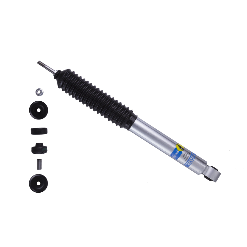 Picture of B8 5100 - Suspension Shock Absorber