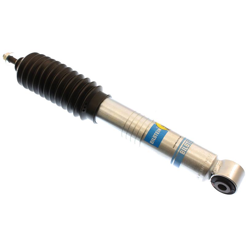 Picture of B8 5100 - Suspension Shock Absorber