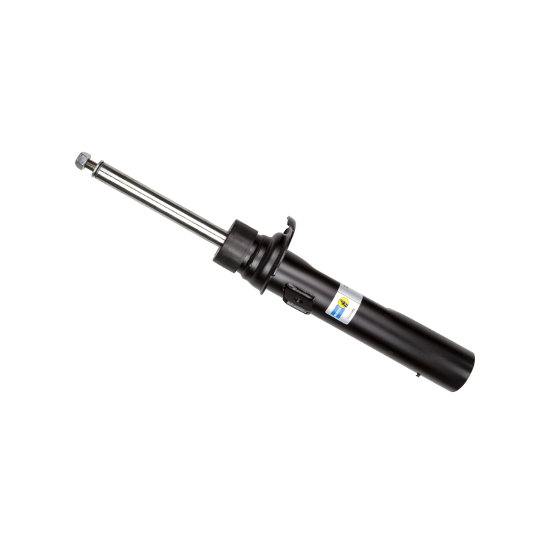 Picture of B4 OE Replacement - Suspension Strut Assembly