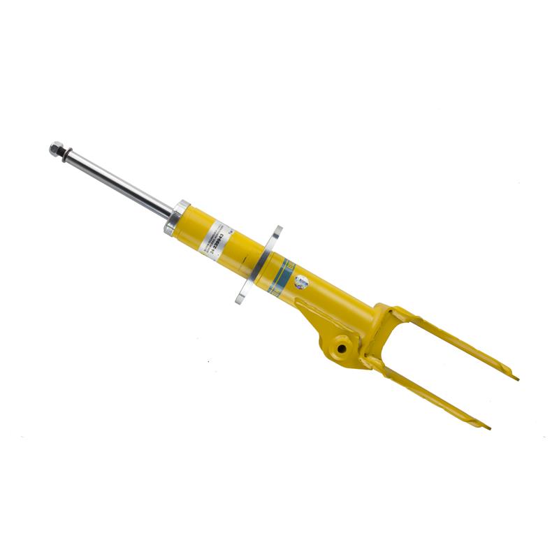 Picture of B6 Performance - Suspension Shock Absorber