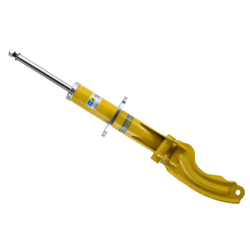 Picture of B6 Performance - Suspension Shock Absorber