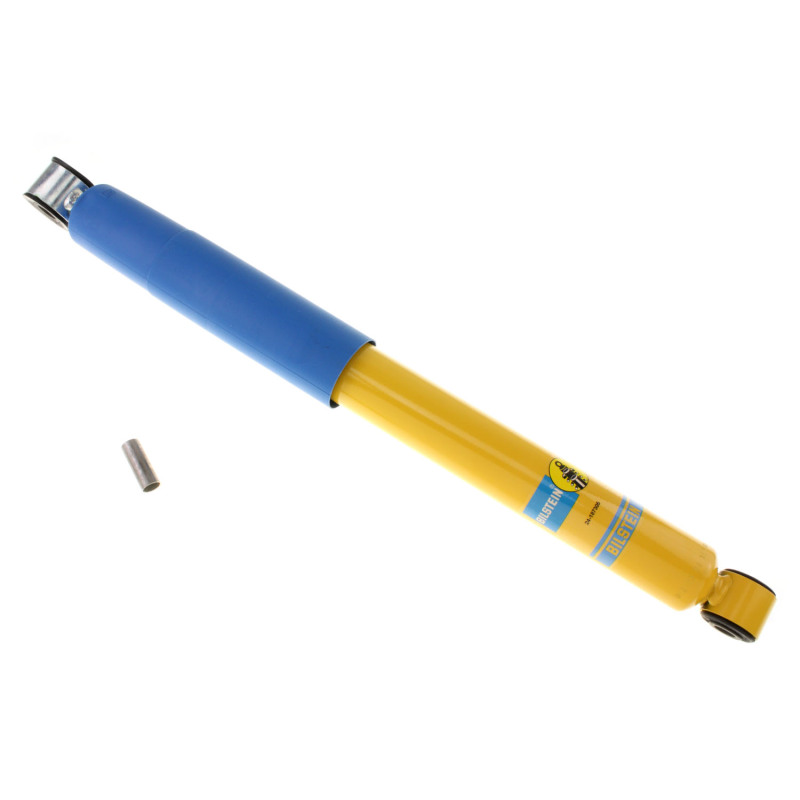 Picture of B6 - Shock Absorber