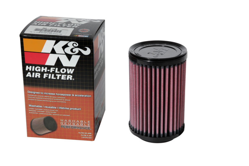 Picture of K&N Engineering KN Motorcycle Direct Fit Air Filters - RO-4118