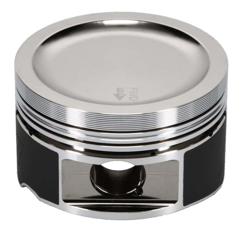 Picture of Wiseco WIS Piston Sets-4 Cyl - K556M865