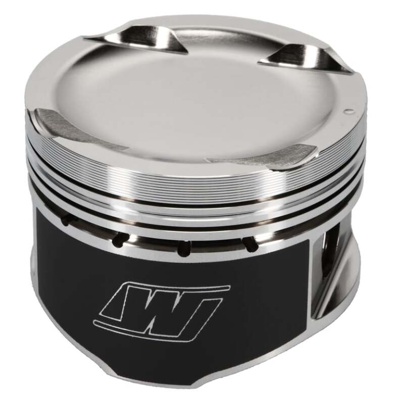 Picture of Wiseco WIS Piston Sets-4 Cyl - K595M8525