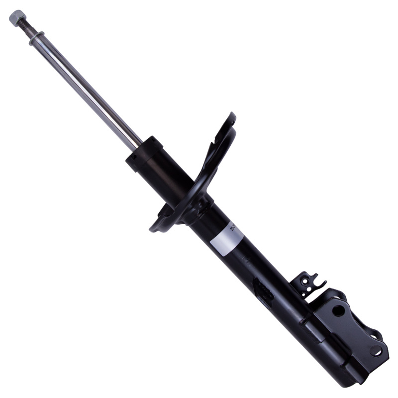 Picture of Bilstein BIL B4 Series Shocks Shocks and Struts - 22-282699