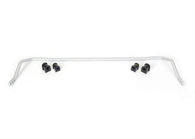 Picture of Whiteline WL Sway Bars-Front - BTF24Z