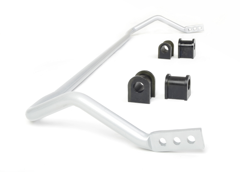 Picture of Whiteline WL Sway Bars-Front - BTF24Z