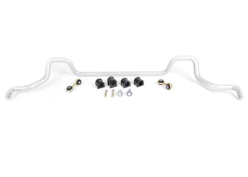 Picture of Whiteline WL Sway Bars-Front - BTF67Z