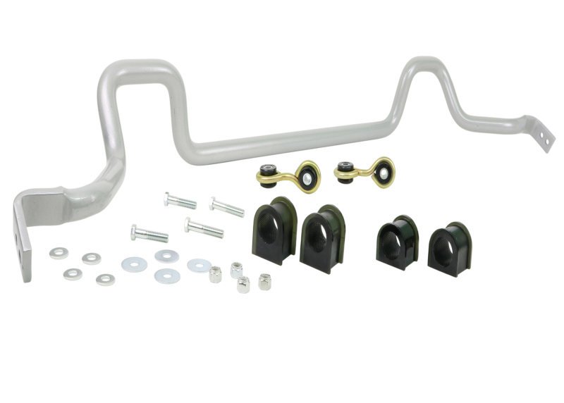 Picture of Whiteline WL Sway Bars-Front - BTF67Z
