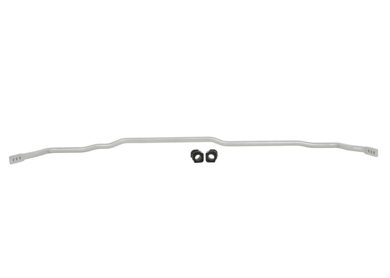 Picture of Whiteline WL Sway Bars-Rear - BTR28Z