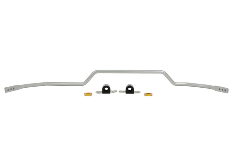 Picture of Whiteline WL Sway Bars-Rear - BTR29Z