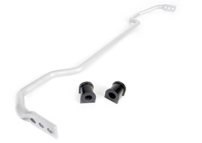 Picture of Whiteline WL Sway Bars-Rear - BTR68Z