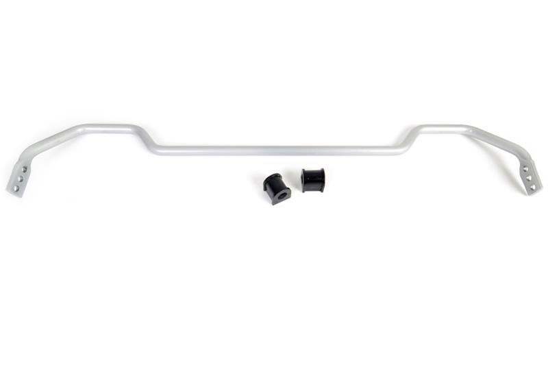 Picture of Whiteline WL Sway Bars-Rear - BTR68Z